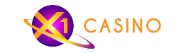 X1 casino Casino