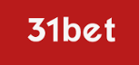 31bet casino Casino