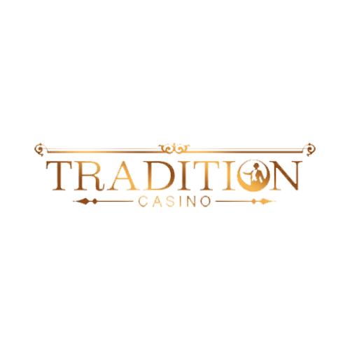 Tradition Casino Casino