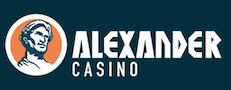 Alexander casino Casino En Ligne