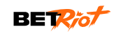BetRiot casino Casino