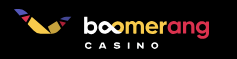 Boomerang casino Casino