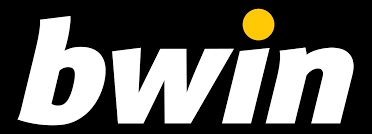 Bwin casino Casino En Ligne