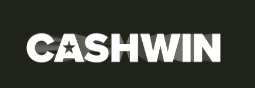 Cashwin casino Casino