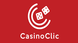 Casino Clic Casino