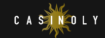 Casinoly casino Casino