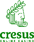 Cresus Casino Casino