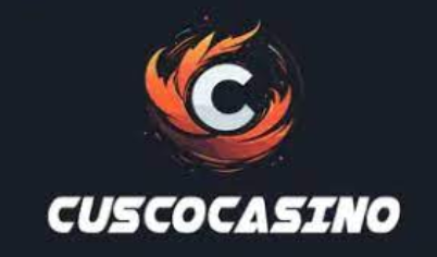 Cusco casino Casino en France 2023