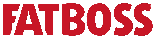 Fatboss casino Casino