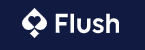Flush casino Casino
