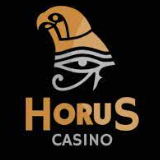 Horus casino Casino en France 2023