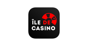 Ile de Casino Casino en France 2023