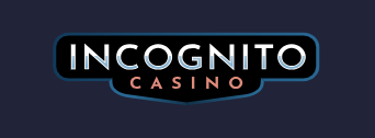 Incognito casino Casino en France 2023