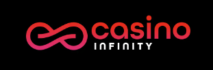 Infinity сasino Casino en France 2023