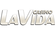 LaVida Casino Casino
