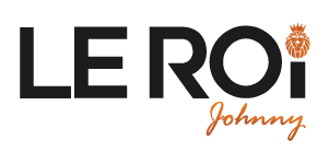 Le Roi Johnny casino Casino