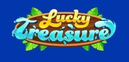Lucky Treasure casino Casino en France 2023