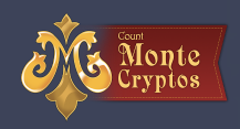 Montecryptos Casino Casino en France 2023