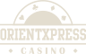 Orient Xpress Casino Casino