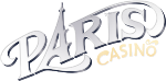 Paris Casino Casino en France 2023