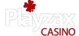 Playzax Casino Casino