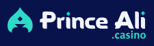 Prince Ali casino Casino