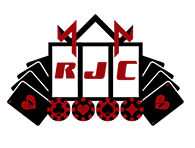 Royale Jackpot Casino Casino en France 2023