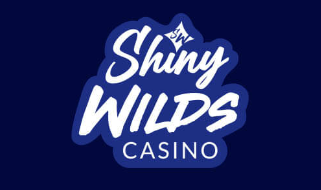 ShinyWilds casino Casino