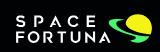 Space Fortuna casino Casino