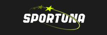 Sportuna casino Casino