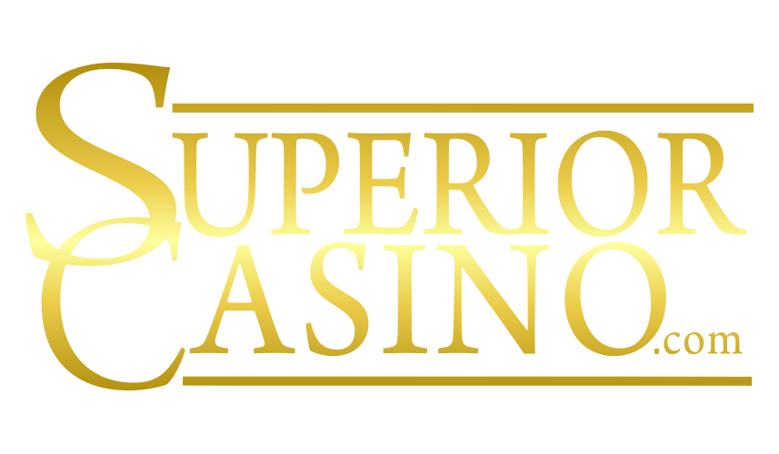 Superior Casino Casino