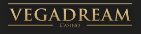 Vegadream casino Casino