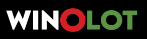 WinOlot casino Casino