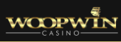 Woopwin casino Casino en France 2023