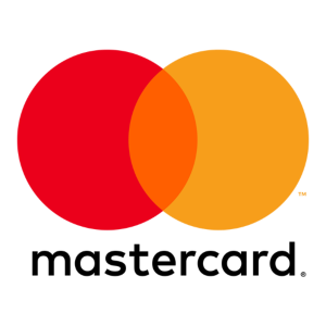 Mastercard card