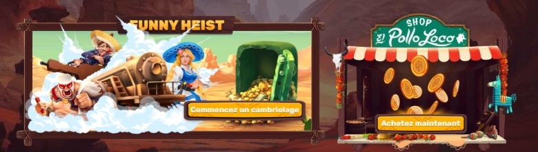 5Gringos casino 5Gringos casino