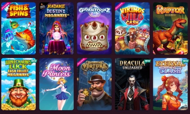 5Gringos jeux 5Gringos jeux