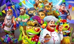 PlayAmo casino PlayAmo casino
