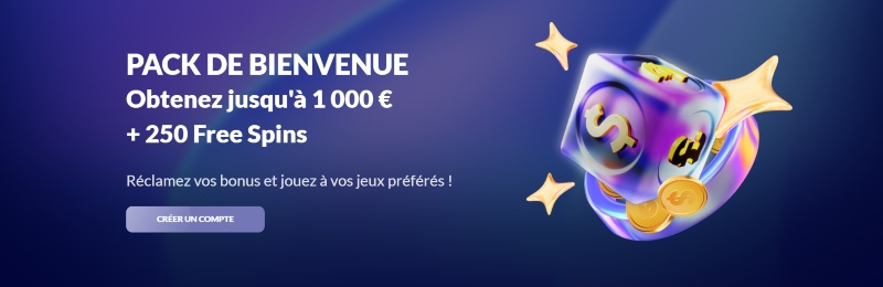 ShinyWilds casino bonus