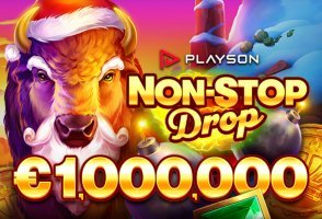 Slottica casino Slottica casino