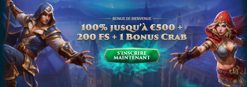 Slotuna casino bonus