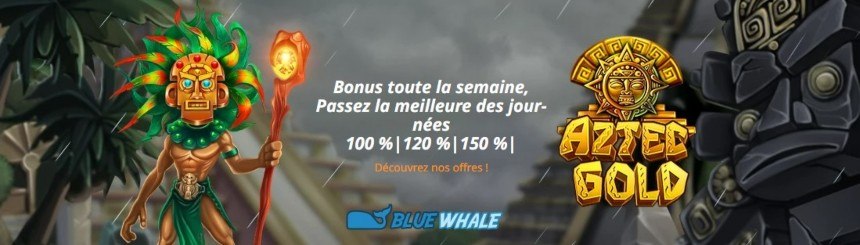 Tropez casino Bonuses Tropez casino Bonuses