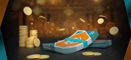 Casino Tropez en ligne Casino Tropez en ligne